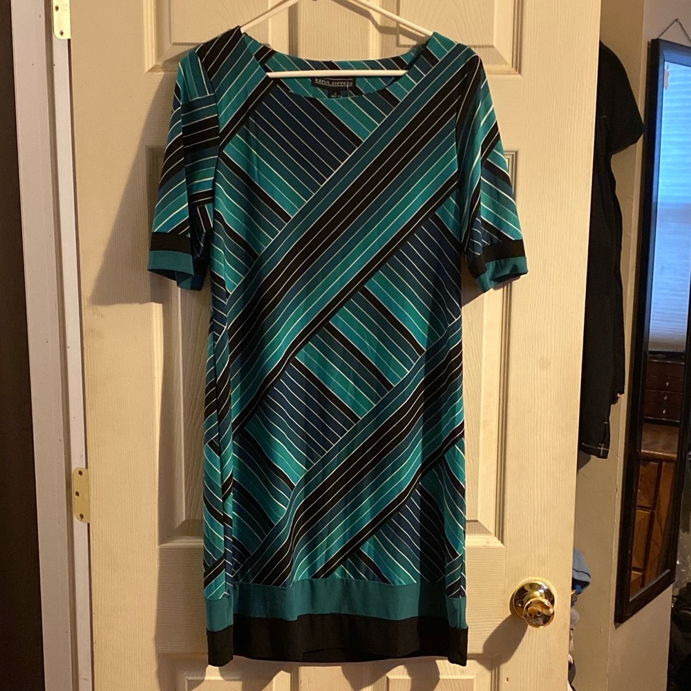 Mini Karin Stevens Dress